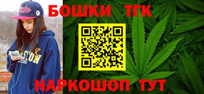 apvp Гусиноозёрск