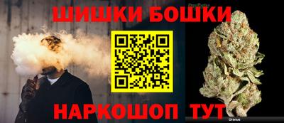 apvp Гусиноозёрск